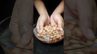 Masala Peanuts  How to Make it More Crunchier and Tastier shorts masalapeanuts masalapeanut [upl. by Lunsford]