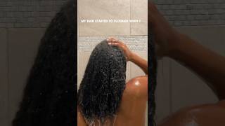 HOW TO Journey to Healthy Long Natural Hair  Length retention amp Growth tips [upl. by Zared860]