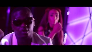 Wande Coal Rotate Official Video [upl. by Oswell381]