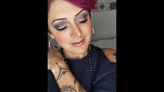 Make Up complet [upl. by Raquel720]