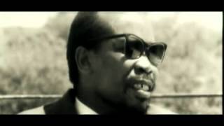 SERETSE KHAMA 1965 POST ELECTION INTERVIEW [upl. by Baecher79]