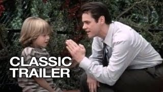 Liar Liar 1997 Movie  Jim Carrey Maura Tierney amp Jennifer Tilly  Review amp Facts [upl. by Yorke]