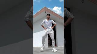 Tumak tumak🫶🏻😅❤️ song newsong music shortvideo dancer haryanvi sapnachoudhary [upl. by Mcconaghy]