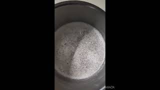 Ragi Dosa Recipe  Healthy Breakfast Recipe 👌 [upl. by Ailehpo]