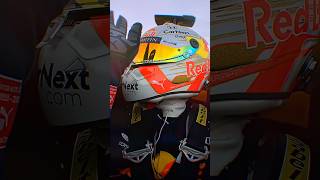 Jeffrey Herlings jumps over Max Verstappen f1 shorts f1edit [upl. by Eonak135]