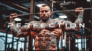 Aggressive Rap Gym Workout Mix 2024 💪 Best Hip Hop Workout Music Mix 2024 [upl. by Aloel]