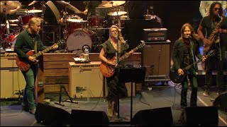 Tedeschi Trucks Band  quotDont Do Itquot Live at Red Rocks [upl. by Arreic]