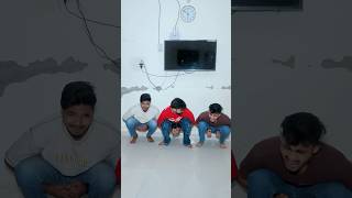 Biwi no1😂funny videocomedy biwino1 youtubeshorts funnyvideos golu008 [upl. by Stephenson]