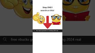 how to malware in 3 steps real funny viralhits memes amazingcreator emoji chicken sigma [upl. by Audry43]