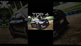 Top 5 maroti sucoki car mobify🚗🚘 [upl. by Viki510]