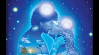 quotTwin Flame Attunementquot LIGHT Language Activation by LIORA [upl. by Sadnalor118]