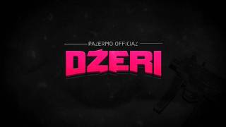 Dzeri  Moje vreme prod by ChinChilla [upl. by Sanburn746]