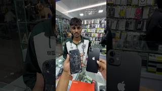 Apple iPhone XR Convert to iPhone 11 Converter ￼convert two Pro Max series iPhone happy customers ￼ [upl. by Tedman]