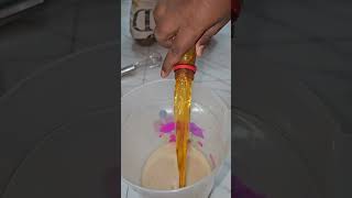 Viral Mixed Drinks Recipe 😁😁DrinksRefreshing DrinksRefreshing Summer Drinks [upl. by Aramal]