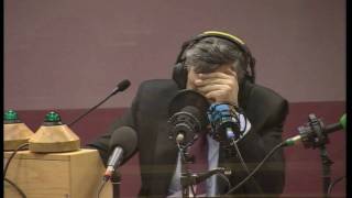 Gordon Brown apologies for bigoted woman comment on Jeremy Vine show [upl. by Ihcehcu78]