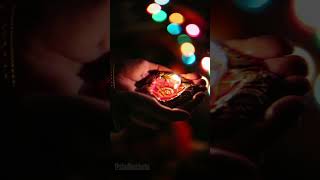 Happy Dipavali whatsapp status in kannadaDeepavali wishes kannada songdiwali songsshorts [upl. by Stephenson263]