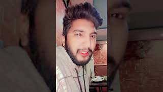 Mathyes jan k Mini Vlogs [upl. by Atsirc53]