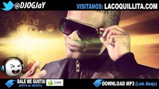 Don Miguelo Ft Toño Rosario  Duro 2013 [upl. by Faires369]