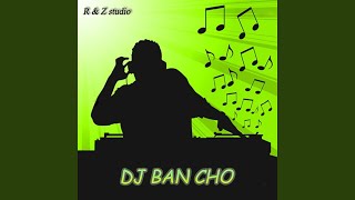 NONSTOP Lat Tung San Tim Vang  DJ Bancho [upl. by Ybbob834]