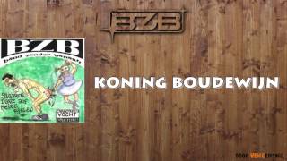 BZB  koning boudewijn [upl. by Litha588]