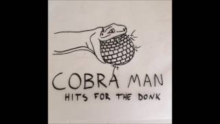 Cobra Man  Occifer [upl. by Eimilb]