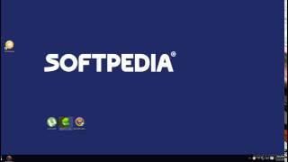 Unchecky Adware Blocker Explained Usage Video and Download Softpedia App Rundown 42 [upl. by Arriaes]