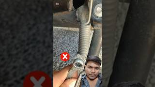 Great tricks 💡 springs diy automobile makespringshome satisfying yt tranding [upl. by Obeng]