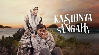 Telefilem Kasihnya Angah  Telemovie Malaysia Terbaru 2024 [upl. by Neuburger448]