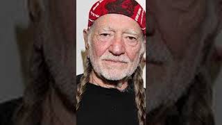 Prayers Go Out For Willie Nelson shortsfeed outlawcountry countrymusic countrysinger [upl. by Nasas]