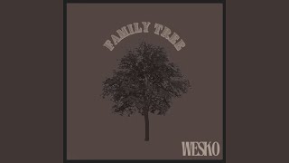 Family Tree [upl. by Ponce]