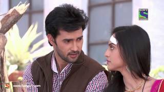 Ekk Nayi Pehchaan  Episode 59  13th March 2014 [upl. by Erreit]