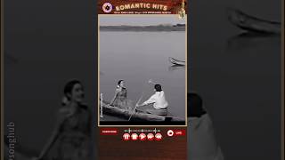 Lata Didi SpecialDil Ki Nazar Se  Movie ANARI 1959  Stars Raj Kapoor Nutan [upl. by Leeanne183]