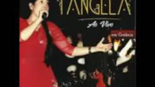 Tangela CD completo e lindo [upl. by Aicemed]