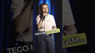 Dumka na dwa serca standup comedy humor śmieszne edytagórniak [upl. by Belloir]