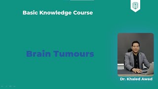 Lecture 13 Optic nerve and neuroophthalmology Part 3 Papilledema and optic atrophy [upl. by Nowahs]