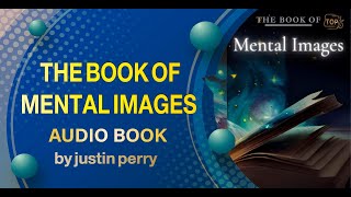 the book of mental image audio book [upl. by Roxanne288]