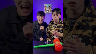 Random famous beatbox game beatbox tiktok [upl. by Norac]