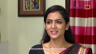 வாணி ராணி  HIGHLIGHTS  VAANI RANI  Episode 1656  2782018 [upl. by Emeline]