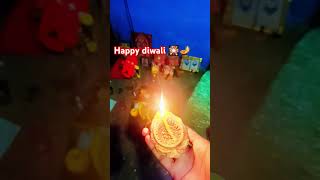 song happy diwali 🎇🪔 [upl. by Arait]