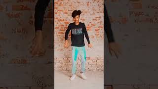 😲Dance step Video uploading 🤭Yourarpit1 shorts [upl. by Irv]