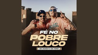 Fé no pobre louco [upl. by Devy]