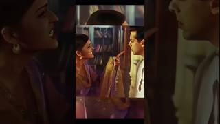 Rida Ki Dhloki shadi love couplegoals coupledancegoals couplegoals memories [upl. by Einegue]