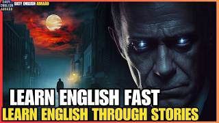 Learn English Through Story for Beginners English Level 0 Listening and Reading Practice [upl. by Attecnoc6]