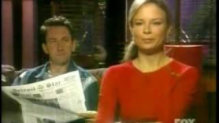 Learning French is Easy  The Sketch Show Mary Lynn Rajskub [upl. by Akselaw]