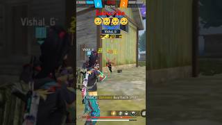 freefirevideo​viral​A1​A2A3A4A5A6A7A8A9 noob​ friand​ hai​ ajjubhai94​ trending​ [upl. by Hairakcaz631]