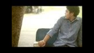 Silent Sanctuary  Patunayan Official Music Video [upl. by Ilime]