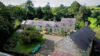 Pen Y Bryn Farm  Property Viewing [upl. by Bartolomeo]