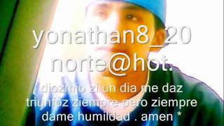 levanto mis manos jesus adrian romero [upl. by Ahsiener]