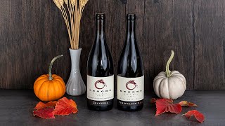 HighlyRated Pinot Noir Bundle [upl. by Elyssa113]