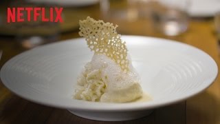 Chefs Table  Temporada 1  Trailer oficial  Netflix HD [upl. by Jessie977]